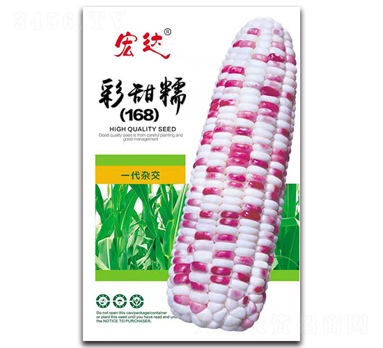 ����Ŵ168-���׷N��-���_