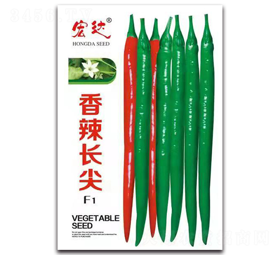 �����L(zh��ng)��F1-�����N��-���_(d��)