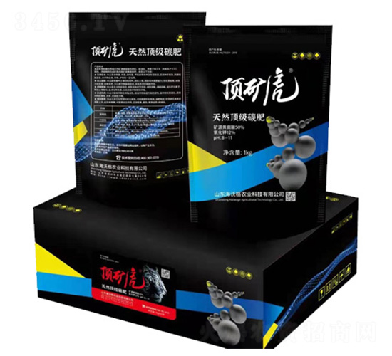 ��Ȼ피�̼��-�?sh��)V��-���ָ�