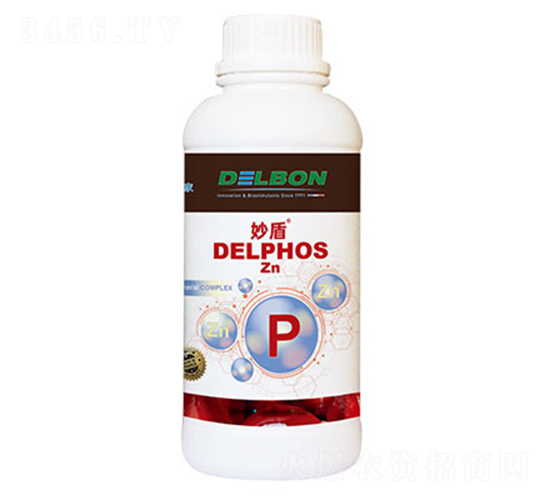 ˮ�ܷ�-���-�f��