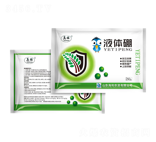 Һ�w���~���-����-�����S