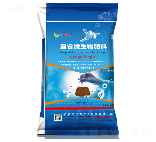 ��(f��)��΢�������-ǧ�A��-�����r(n��ng)�I(y��)