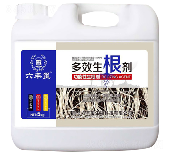 ��Ч������-���S�t