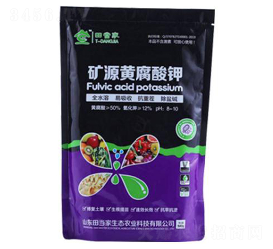 �VԴ�S�����-�ﮔ��