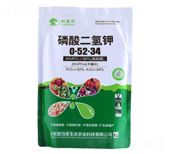 ��������ˮ�ܷ�0-52-34-�ﮔ(d��ng)��