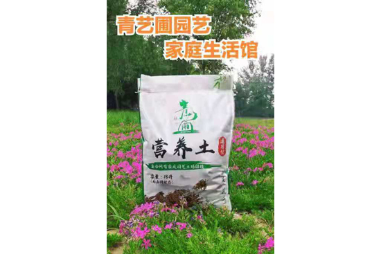 �I(y��ng)�B(y��ng)��-��(r��n)�(y��ng)�r(n��ng)�I(y��)