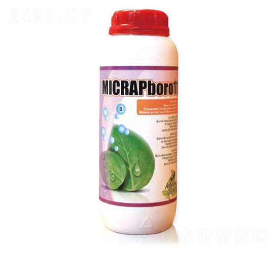 ΢��Ԫ��ˮ�ܷ�����-�������