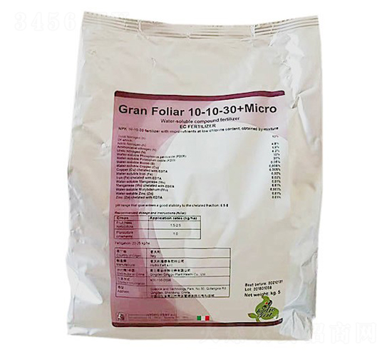 �����m���~��10-10-30-�������