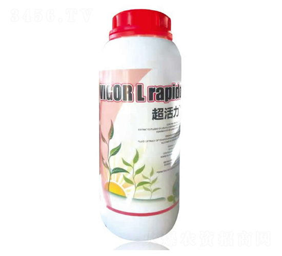 �������ͺϰ�����-�������