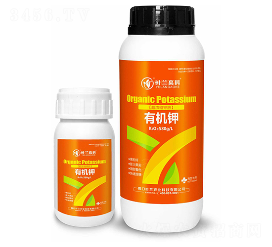 �ЙC�-�~�m�߿�