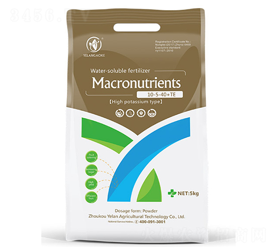 �M(j��n)�ڰ����ʹ���Ԫ��ˮ�ܷ�10-5-40+TE-�~�m�߿�