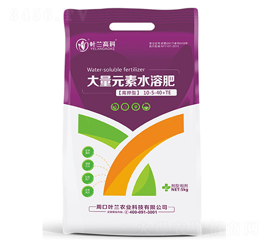 ����ʹ���Ԫ��ˮ�ܷ�10-5-40+TE-�~�m�߿�