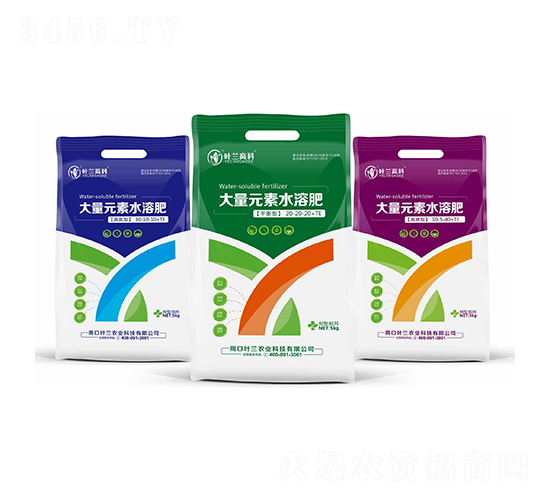 ����Ԫ��ˮ�ܷʣ��M�ϣ�-�~�m�߿�