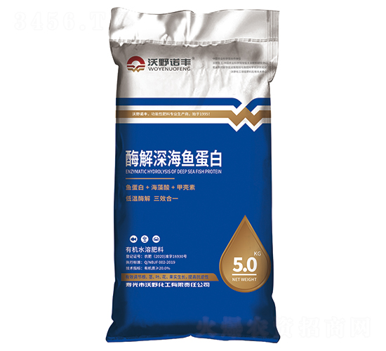 ø����~���ף�����-��Ұ�Z�S