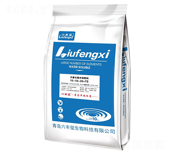 ����Ԫ��ˮ�ܷ���15-10-30+TE-���S�t