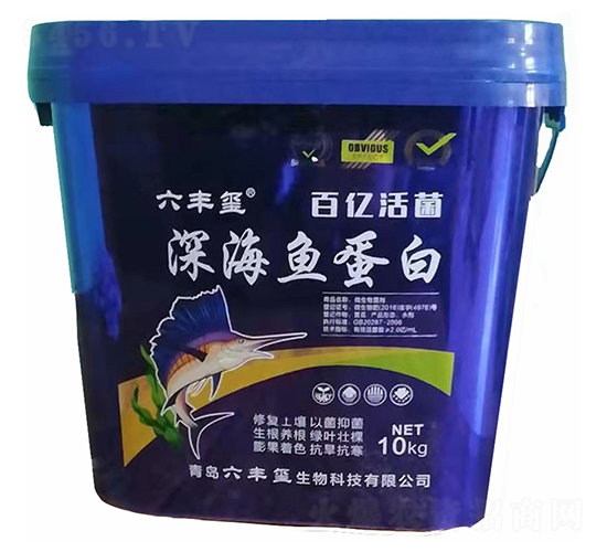 ��~����-���S�t