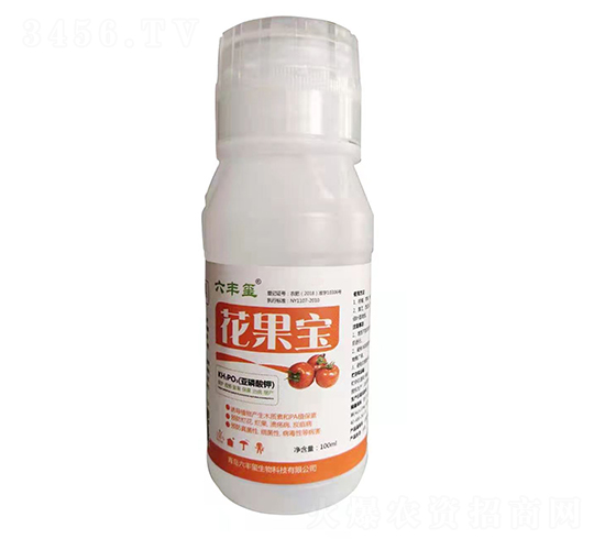 �������-������-���S�t