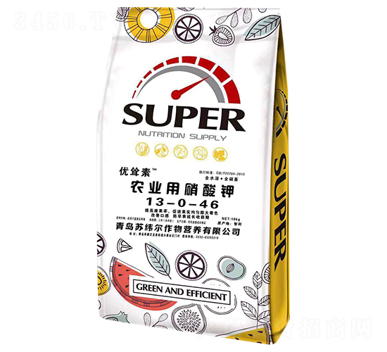 �r(n��ng)�I(y��)�������13-0-46-��(y��u)��-�K����