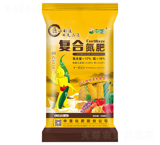 �ͺϵ���-�Љ�