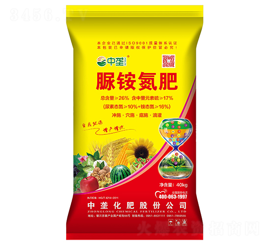 ���@����-�Љ�