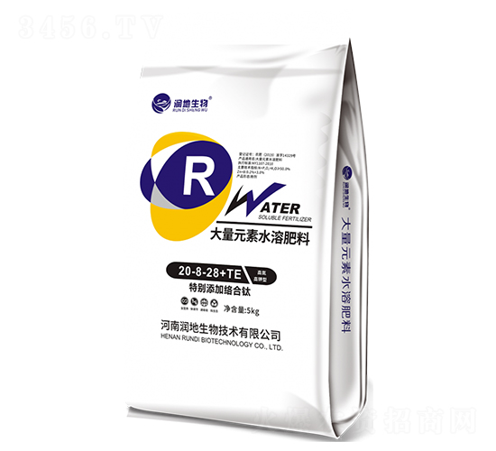 ����Ԫ��ˮ�ܷ���20-8-28+TE-�ߵ������-��������