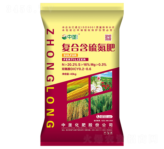 ��(f��)�Ϻ��򵪷�-�Љ�