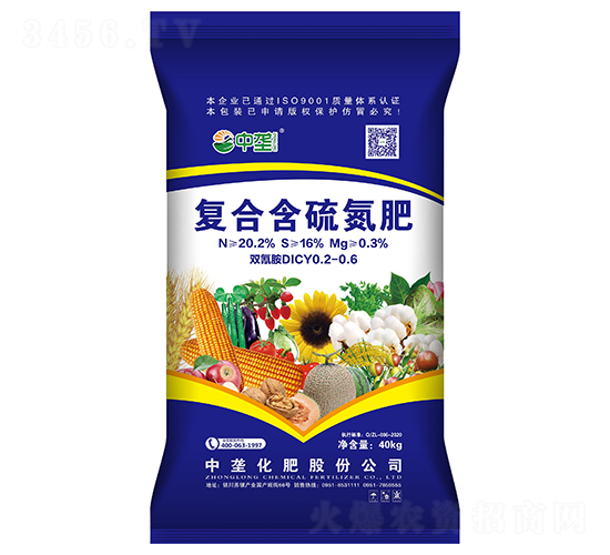 ��(f��)�Ϻ��򵪷ʣ��{(l��n)����-�Љ�