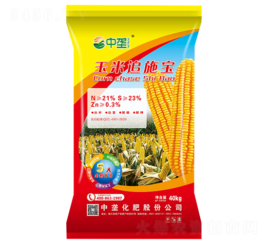 ����׷ʩ��-�Љ�