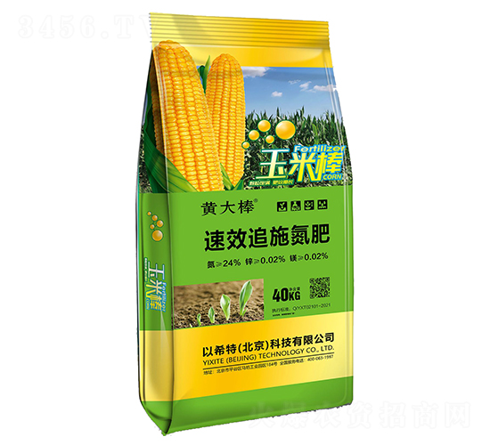 ��Ч׷ʩ����-�S���-�Љ�