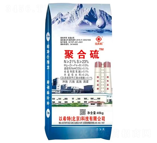 �ۺ���-�Љ�