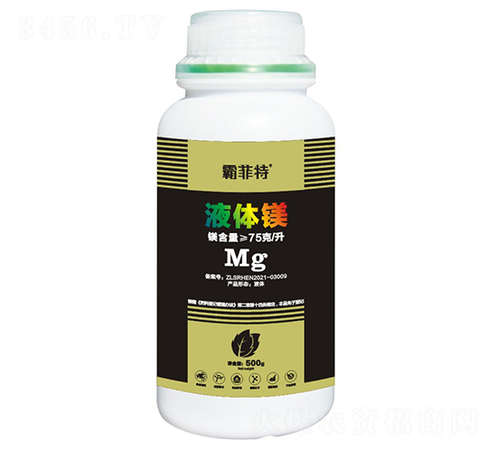 Һ�w�V-�Է���-�G֮Դ