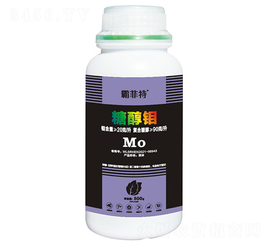 �Ǵ��f-�Է���-�G֮Դ