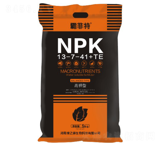 ����ʹ���Ԫ��ˮ�ܷ���13-7-41+TE-�Է���-�G֮Դ