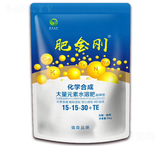 ���W(xu��)�ϳɴ���Ԫ��ˮ�ܷ�15-15-30+TE-�ʽ���-��(qi��ng)ɭ�r(n��ng)�I(y��)