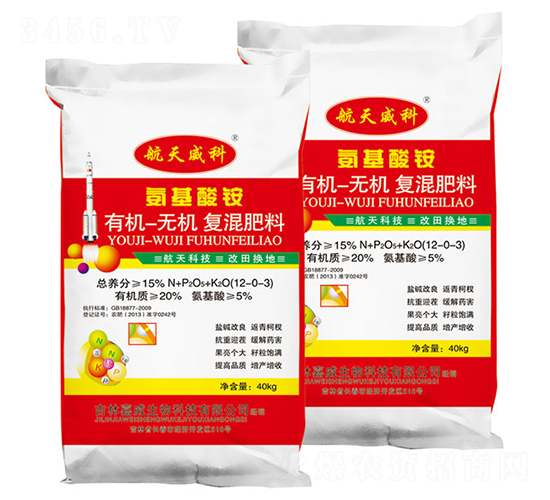 �������@�ЙC�o�C�ͻ����-��������-�߿���