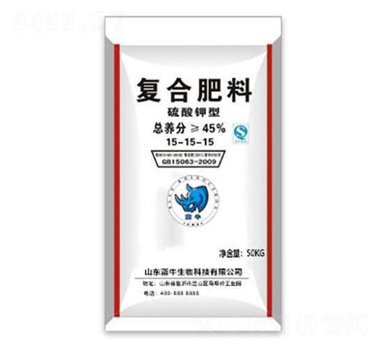 ��(f��)�Ϸ���15-15-15-�{ţ����