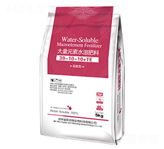 ����Ԫ��ˮ�ܷ���30-10-10-�߿���