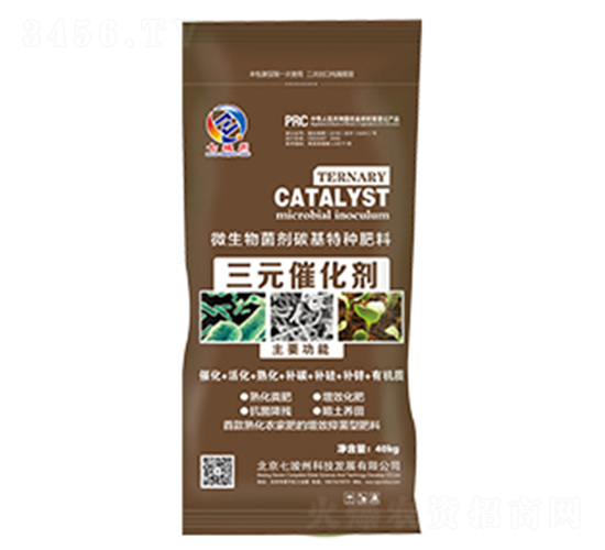 ��Ԫ�߻���-�߿���