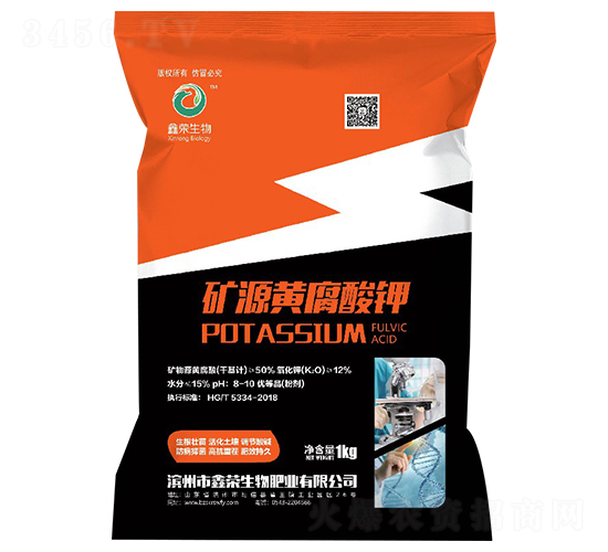 �VԴ�S�����-�Θs