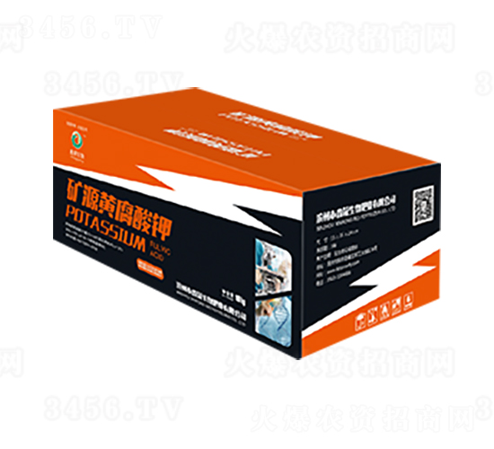 �VԴ�S��������b-�Θs