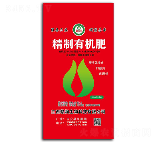 �����ЙC(j��)��-�M��