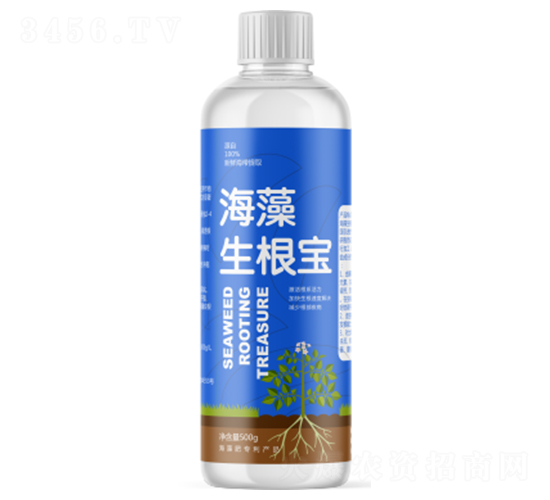 ����������-���־G�r(n��ng)