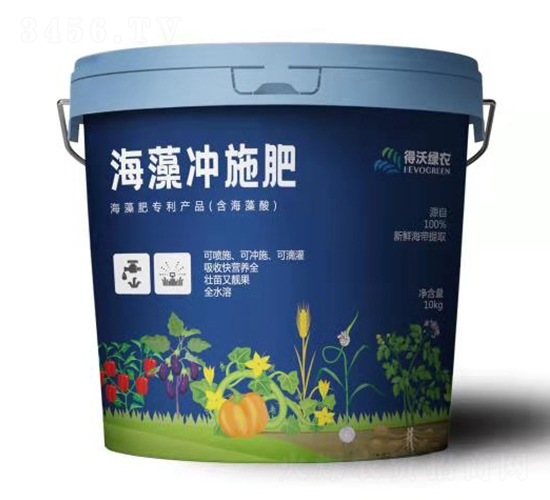 ����_ʩ��-���־G�r(n��ng)