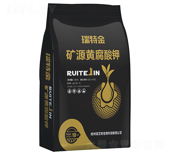 �VԴ�S�����-���ؽ�-����