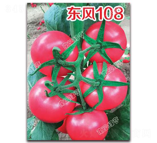 �|�L(f��ng)108-�۹����ѷN��-�ϰľG��