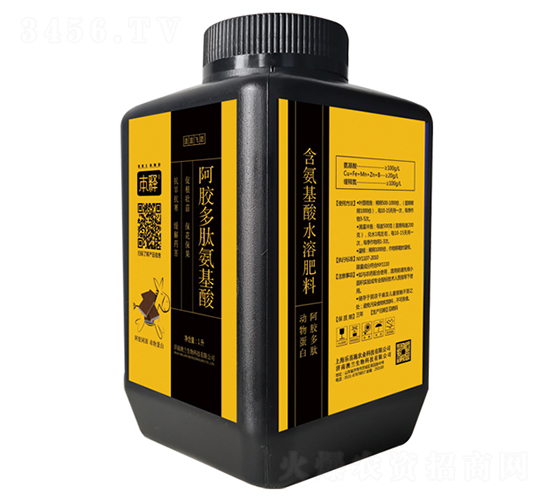 ���z���İ�����ˮ�ܷ�-���-���m����