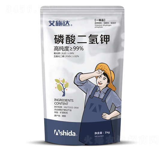 ��������-��ʩ�_