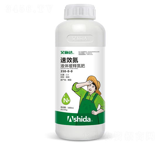 ��Ч����Һ�w��ጵ��ʣ�-��ʩ�_