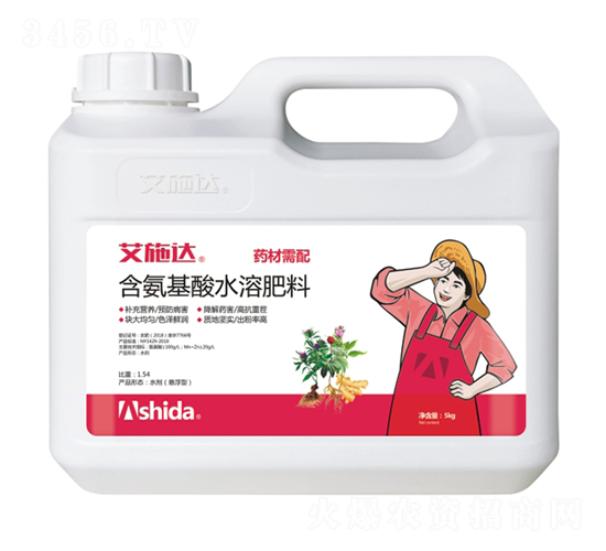 ˎ�����京������ˮ�ܷ���-��ʩ�_(d��)