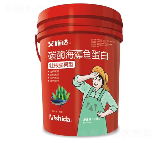 ̼ø�����~����-��ʩ�_(d��)